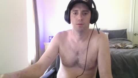 peachz_n_cream online show from February 3, 9:20 pm