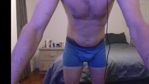 peachz_n_cream online show from April 13, 12:33 am