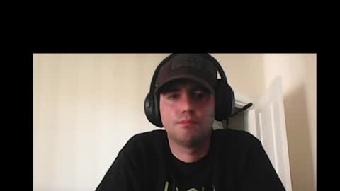 peachz_n_cream online show from January 11, 9:46 pm