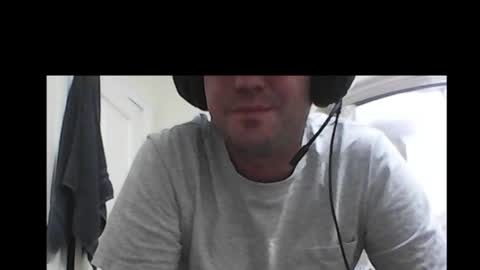 peachz_n_cream online show from January 19, 1:32 am