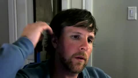 pecas90 online show from November 22, 4:45 am