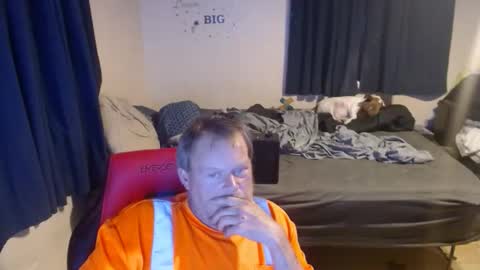 pecker40 online show from February 5, 2:29 am