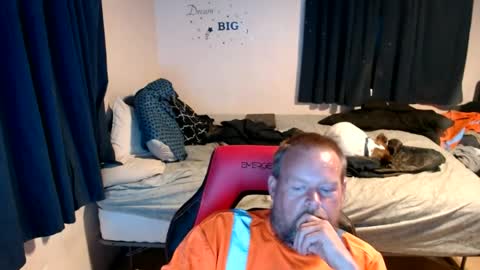pecker40 online show from July 3, 1:12 am