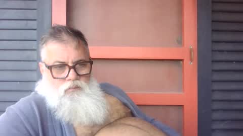 pecos8686 online show from February 28, 3:55 pm