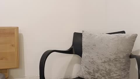 pecsblack888 online show from March 10, 6:56 pm