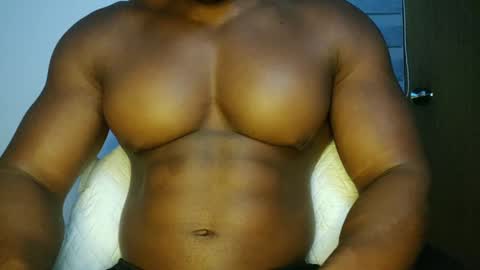 pecsblack888 online show from January 6, 11:42 pm