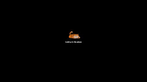 pecsblack888 online show from June 18, 6:57 pm