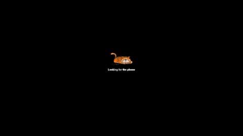 pecsblack888 online show from July 7, 7:28 pm