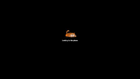 pecsblack888 online show from July 6, 7:27 pm