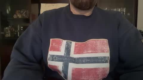 Pedrigno 79 online show from April 3, 10:01 am