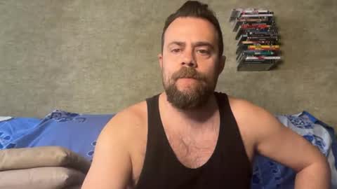 Pedrigno 79 online show from June 21, 3:28 pm