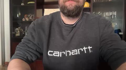 Pedrigno 79 online show from March 20, 11:47 am