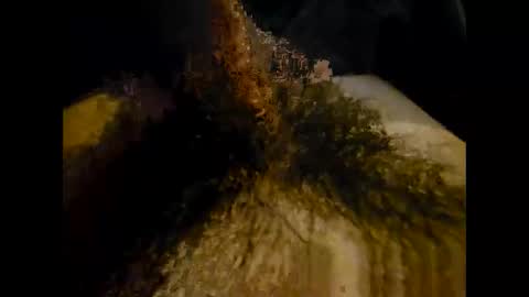 Alex online show from December 9, 11:15 am