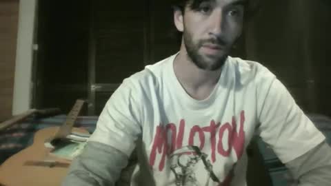 Real-timePiero online show from January 11, 7:56 am