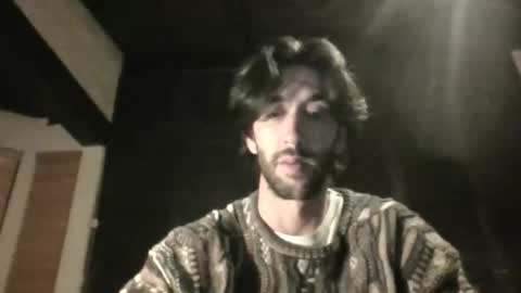 Real-timePiero online show from January 12, 8:51 am