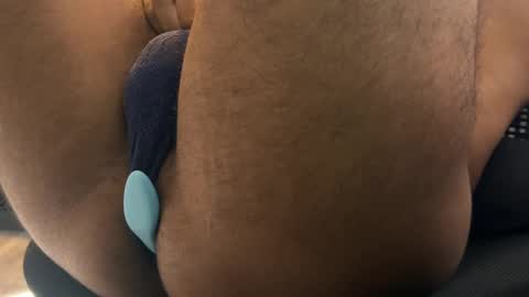 PedroCoxx online show from December 30, 4:19 pm