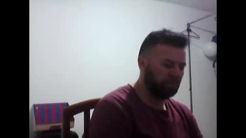 pedrodiaz130814 online show from September 17, 5:14 pm