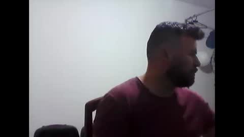 pedrodiaz130814 online show from October 16, 6:49 pm