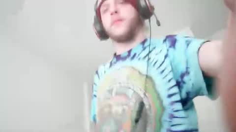 peeepit online show from January 13, 8:24 pm