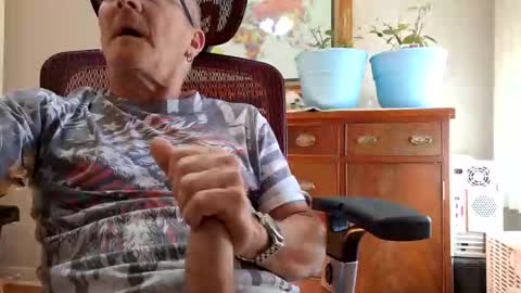 peepingmale online show from December 20, 5:08 pm