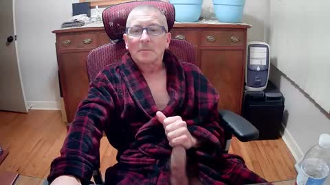 peepingmale online show from February 3, 11:05 pm