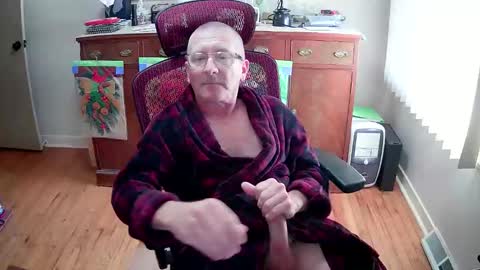 peepingmale online show from November 27, 1:48 pm