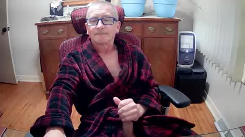 peepingmale online show from March 9, 12:20 pm