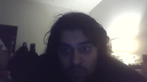 peeteymhmmm online show from December 18, 11:50 am