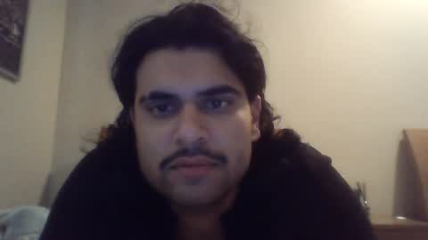 peeteymhmmm online show from July 12, 3:58 pm