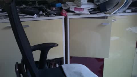 pegaso1000 online show from October 21, 10:07 am