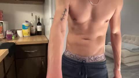 pegasus766152 online show from December 17, 4:09 am