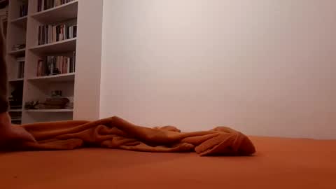 Snapshot of pegdaddysasshard chatting on October 31, 8:01 pm pegdaddysasshard online show from October 31, 8:01 pm