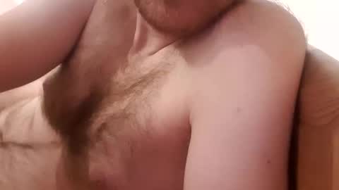 Snapshot of pegdaddysasshard chatting on October 4, 10:47 pm pegdaddysasshard online show from October 4, 10:47 pm