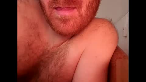 Snapshot of pegdaddysasshard chatting on February 15, 11:16 pm pegdaddysasshard online show from February 15, 11:16 pm