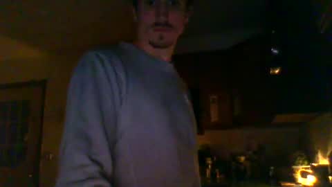 pegmyazz81 online show from February 17, 11:53 am