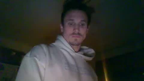 pegmyazz81 online show from February 6, 11:18 am