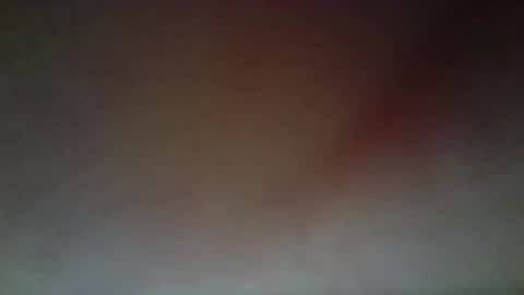 pelencr online show from January 12, 4:10 am