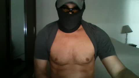 pelencr online show from January 24, 6:14 pm