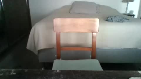 pelencr online show from January 11, 11:45 am