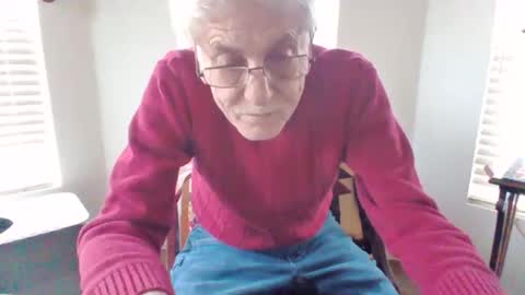 pem1650 online show from December 14, 10:39 pm