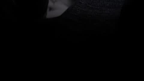 pencilchor online show from January 3, 10:51 pm