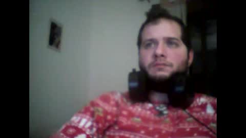 Penesaur online show from February 1, 3:27 am