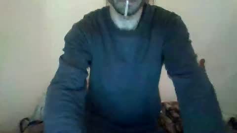 penesvoladores92 online show from February 22, 1:44 am