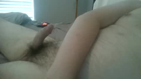 penistovenis online show from January 29, 7:11 pm