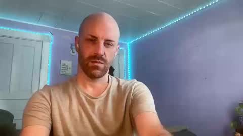 Bubble Butt In Pennsylvania online show from January 24, 6:35 pm