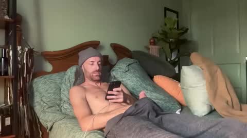 Bubble Butt In Pennsylvania online show from October 30, 4:30 pm