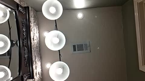 pennyalvia921 online show from October 30, 4:47 am