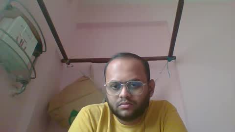 albert online show from January 13, 7:32 am