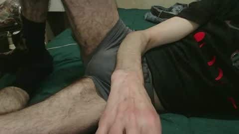 pepelu5544 online show from February 28, 5:59 pm