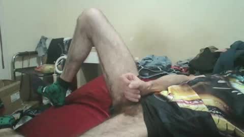 pepelu5544 online show from January 14, 3:47 pm